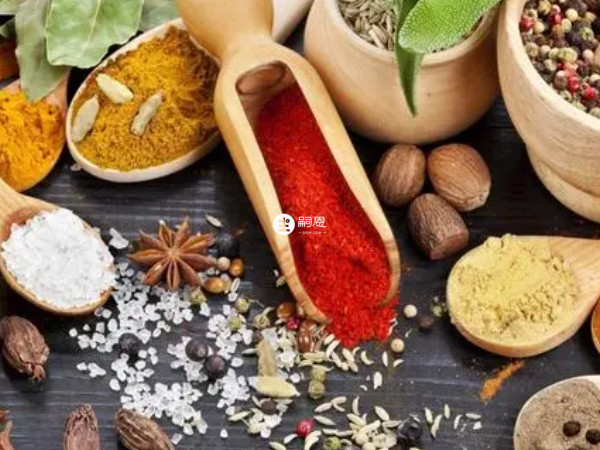 一週歲之前所有食物都不新增任何的調味料