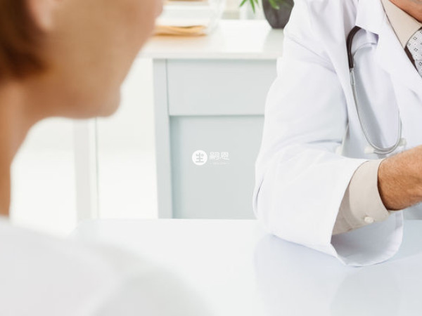 不同人乳頭瘤病毒疫苗適用於不同接種人群