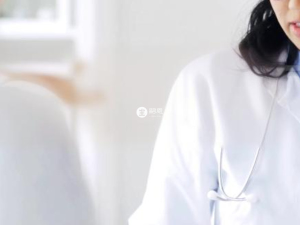 注意在新增輔食期間不要操之過急