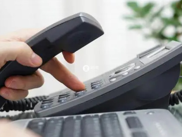 南寧hpv疫苗需要在工作日時間預約