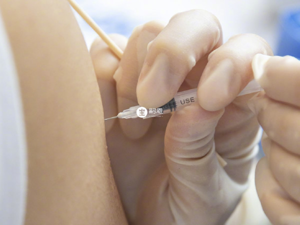 九价HPV疫苗接种疫苗的适宜人群是16-25岁的女性