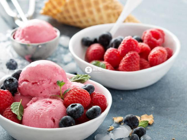 孕母應注意飲食有節,不過食生冷