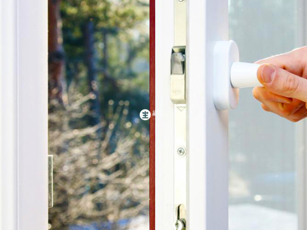 孩子得了溼疹要注意通風