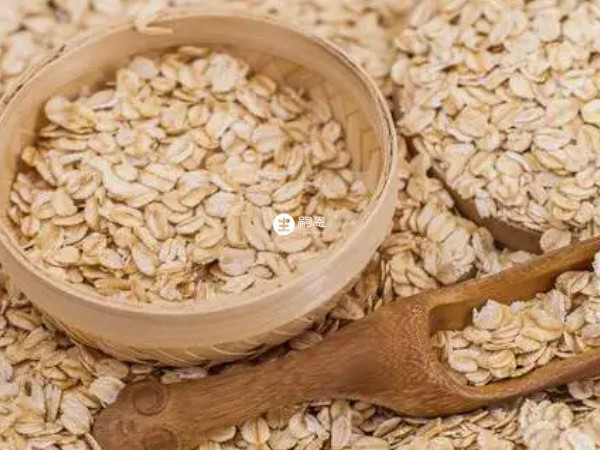 可以添加麦片、馒头等有糖类含量的食物