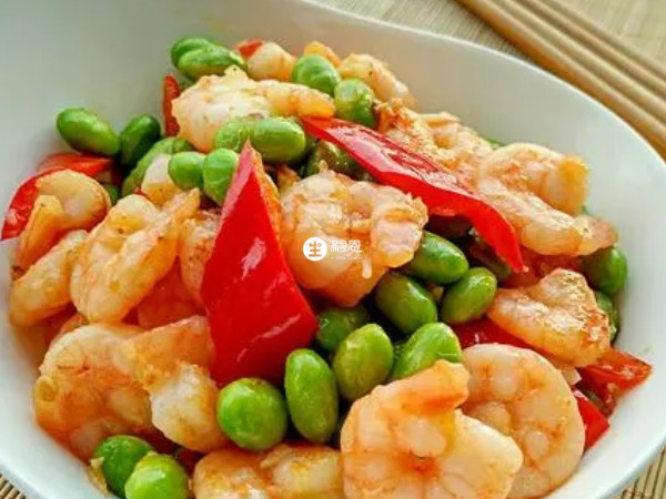 適合孩子長高吃的豆類有哪些