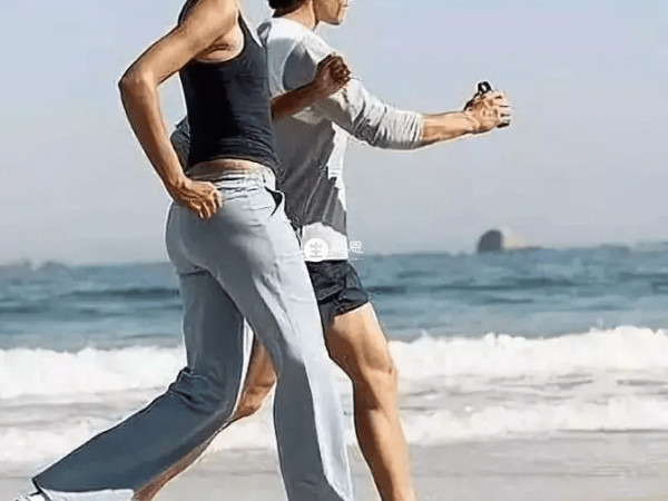 注射完宮頸癌疫苗之後,短時間內一定不要進行劇烈運動