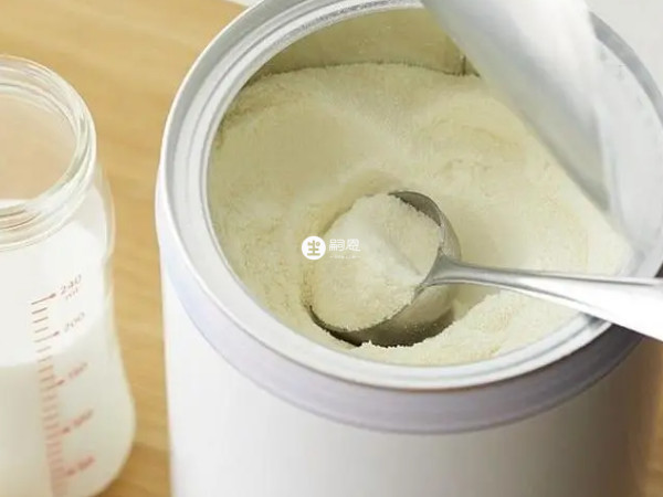 長期喝會影響身體發育