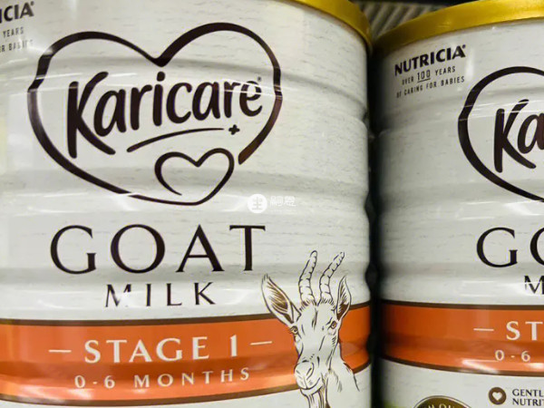 可瑞康檢出肉毒桿菌