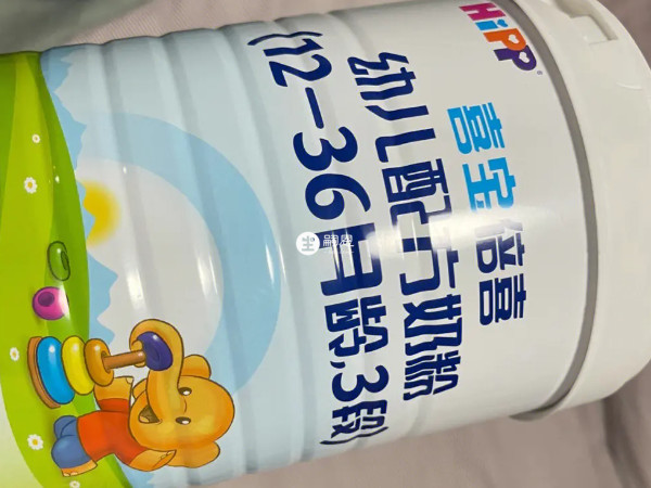 德国喜宝也是很不错的