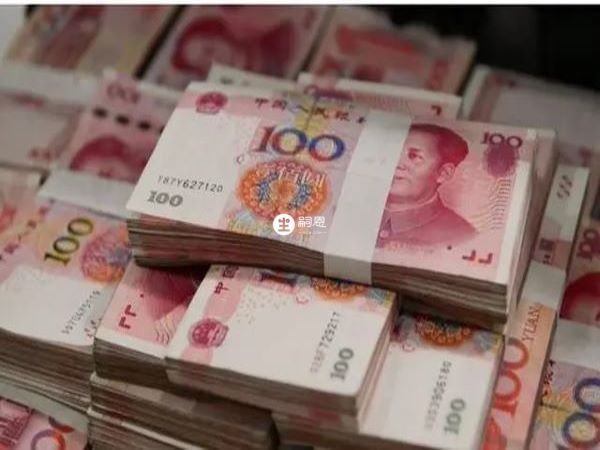 青海省做试管婴儿要多少钱