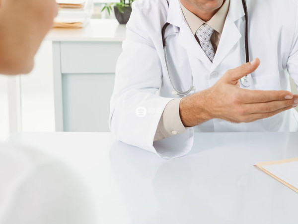 孕婦有規律的生活有利於保胎