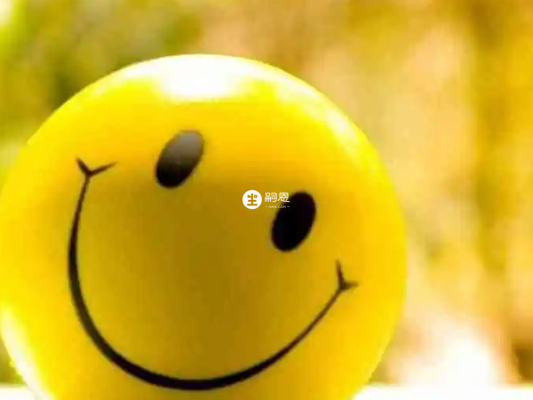 心情也很重要,本身有流產的跡象