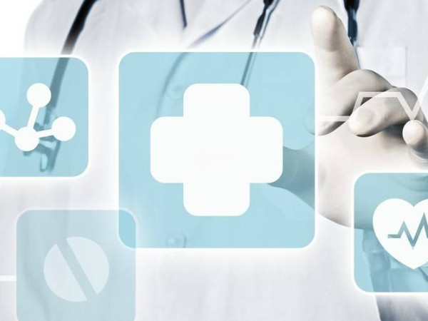 吃保胎丸對胎兒有什麼傷害