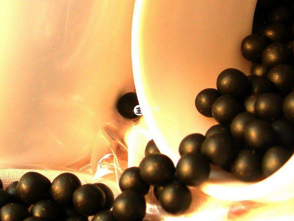 吃保胎丸會對胎兒發育的影響