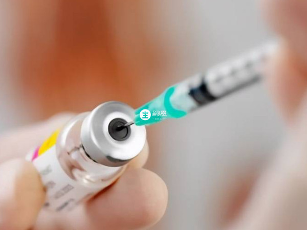 hcg下降是可以打hcg針進行保胎