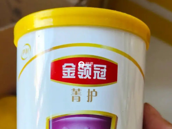 伊利奶粉的優勢在於其原料均採用當日的優質牛奶