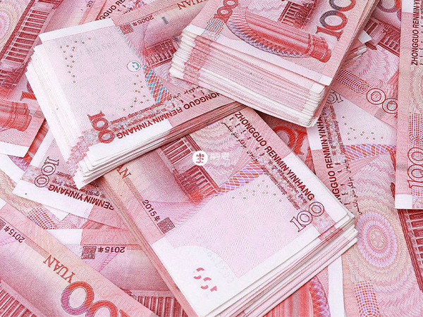 人工授精的手术费就是1000多块钱
