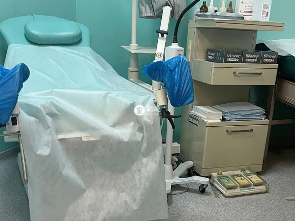 先兆流產保胎的注意事項