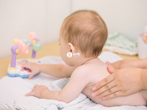 新生兒醫保報銷比例是多少