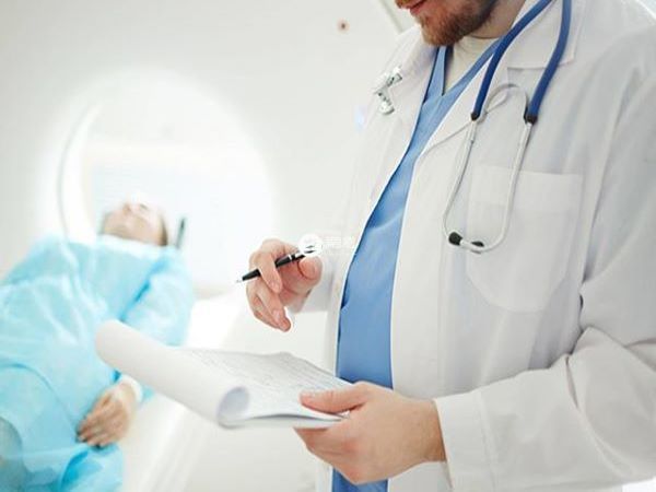 NT1.4mm是男孩还是女孩