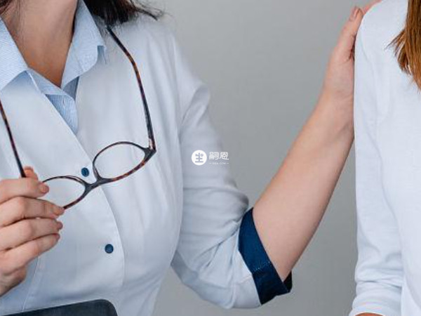 nt值為4.1mm時胎兒還能不能留下了