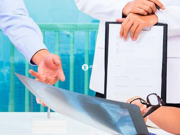 通過NT值看男性和女性的技巧是看NT數值