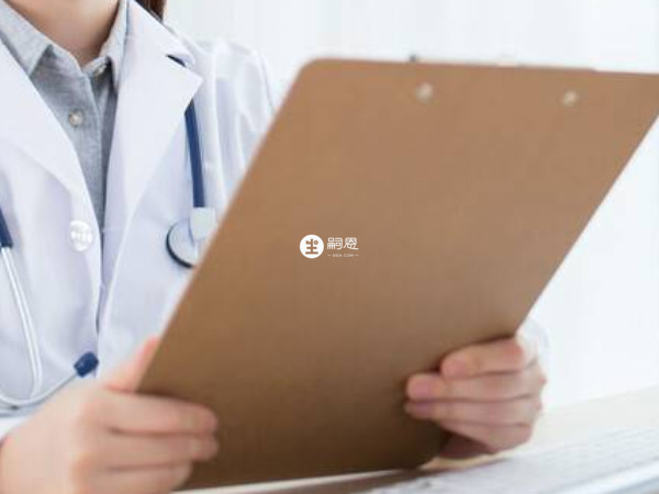 nt檢查是孕早期的第一項排畸檢查