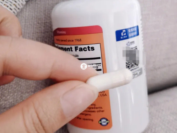 多囊卵巢怎麼吃肌醇才有效