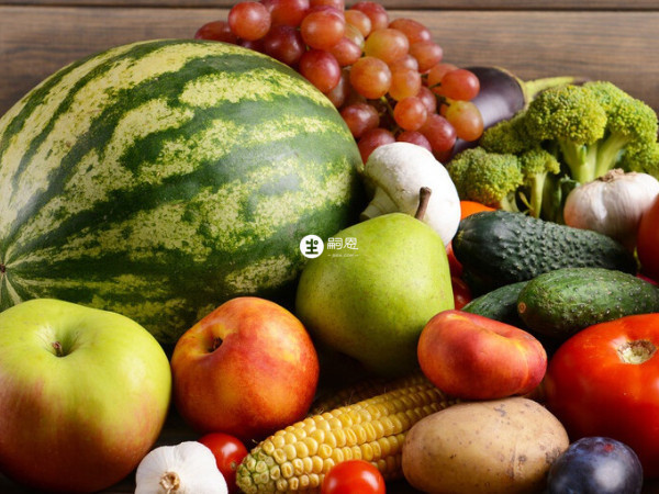 不能吃寒性的食物