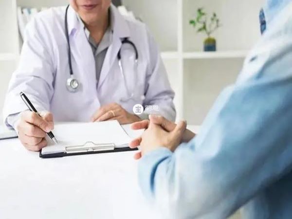 超過35歲的女性備孕可以適當的補充輔酶q10