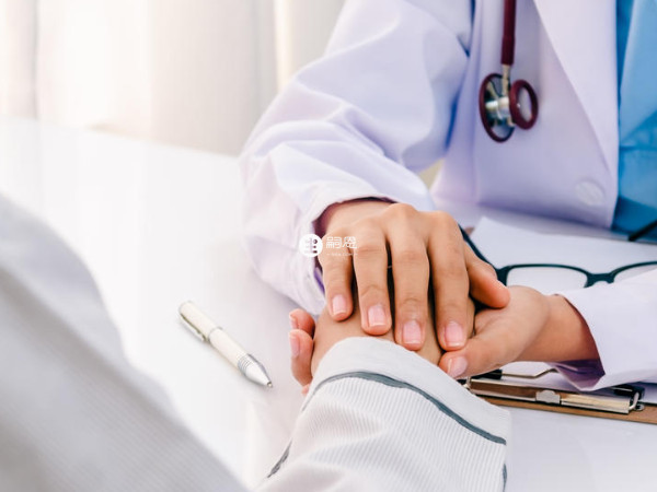 懷孕8到10周容易胎停是什麼原因