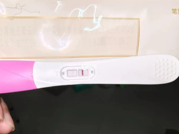 影响验孕棒结果不准有哪些情况