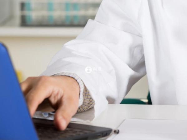 檢測時間過早也會導致一深一淺