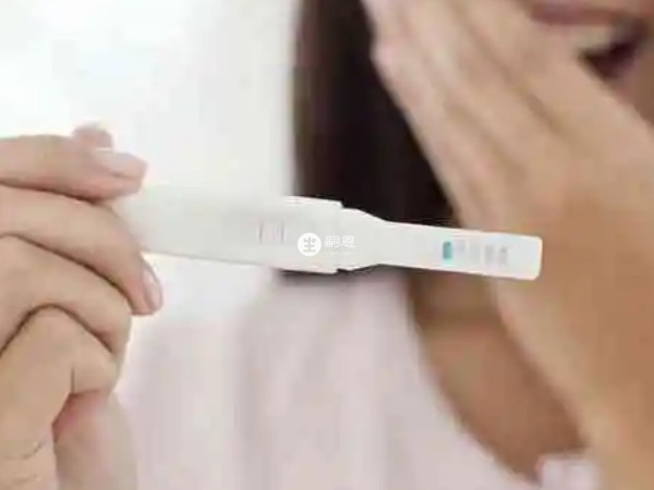 怀儿子能不能用验孕棒测出来