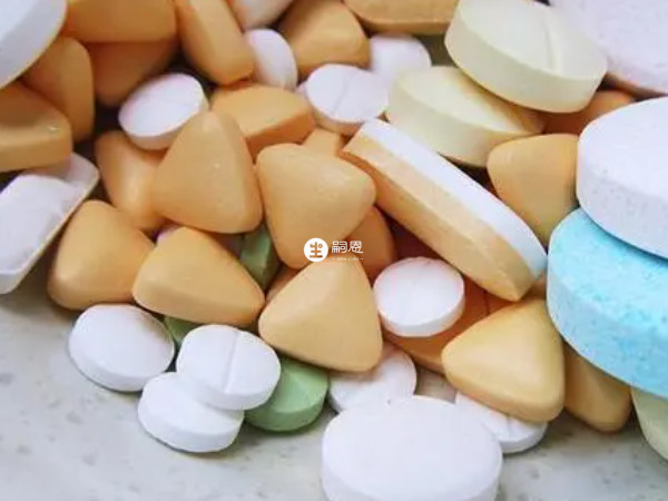 女性胎停育再孕葉酸的補充是非常有必要