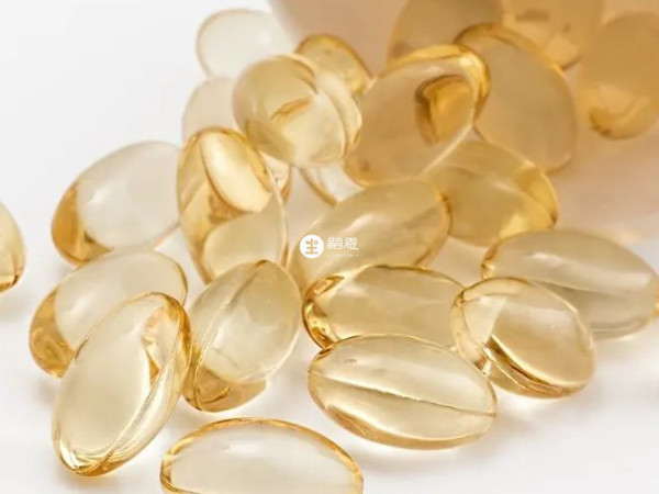 國產最好輔酶q10十大品牌有哪些