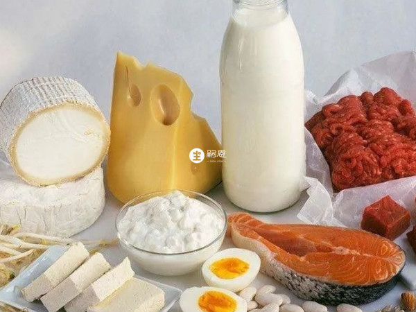 孕早期飢餓感強烈並不是胎停的徵兆