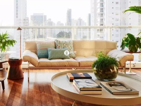 自身的生活環境也很可能導致他胎停