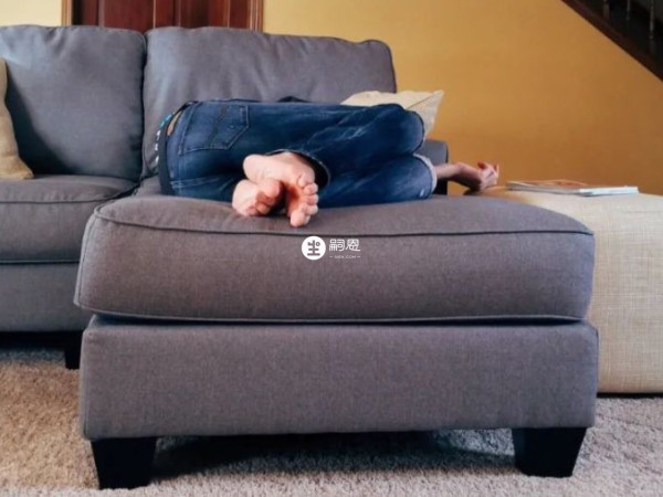 孕早期保胎是可以選擇半躺的