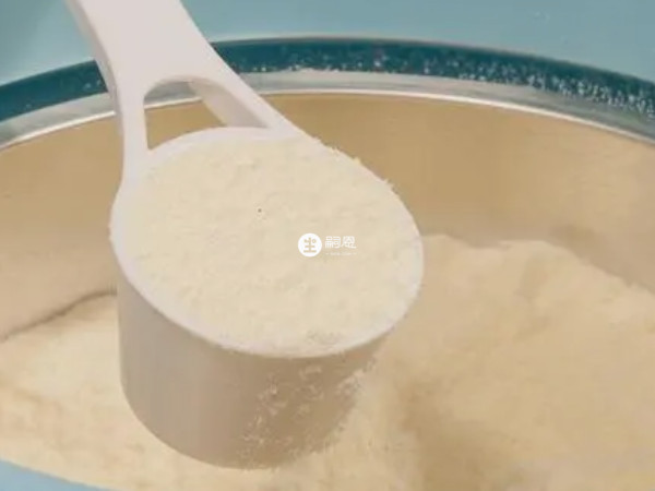 根據生長曲線來判斷早產兒何時轉奶