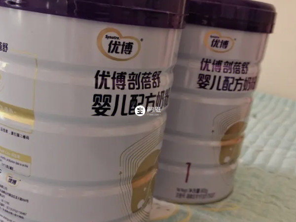 剖蓓舒奶粉是为剖腹产宝宝设计