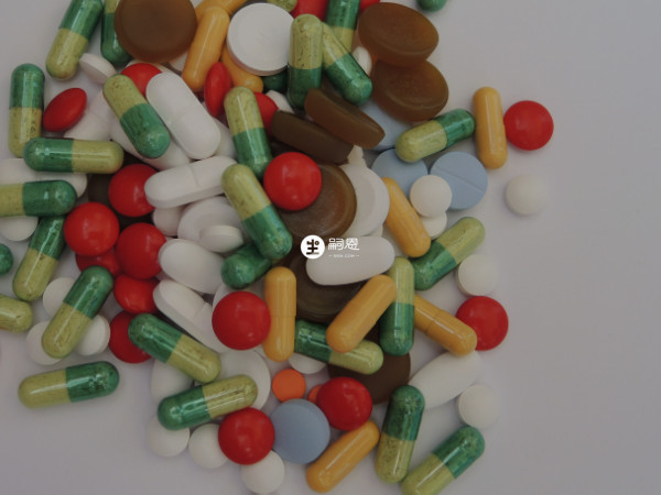 懷孕後胰腺炎發作不好吃藥