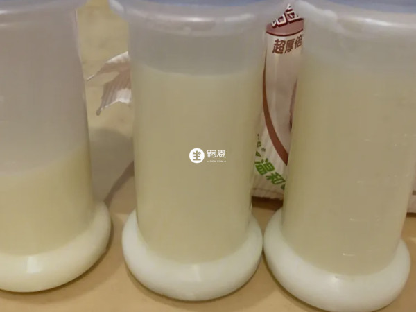 早产儿奶粉只能针对一种特殊人群