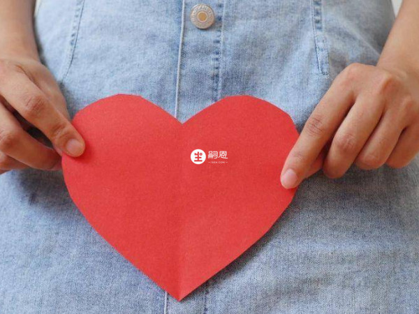 缺少10號染色體還會導致胎兒疾病