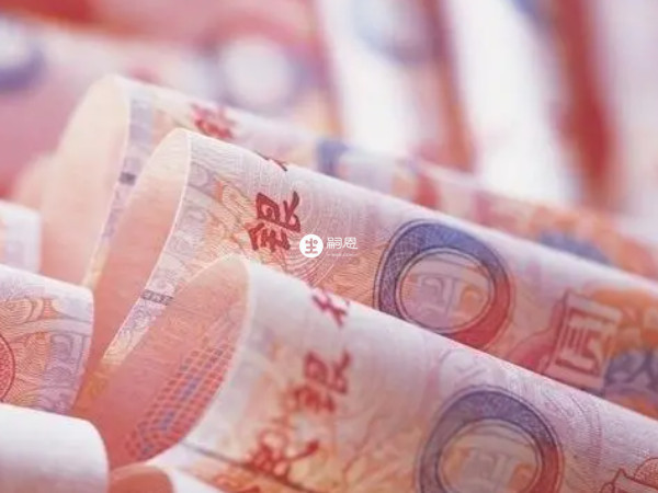 取卵和體外受精費用