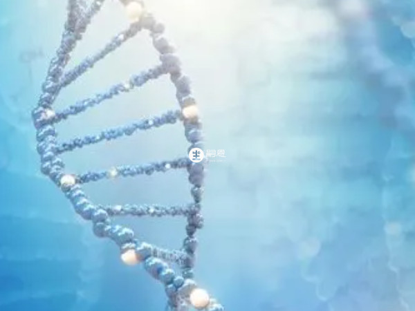 紅斑狼瘡會對試管嬰兒造成影響