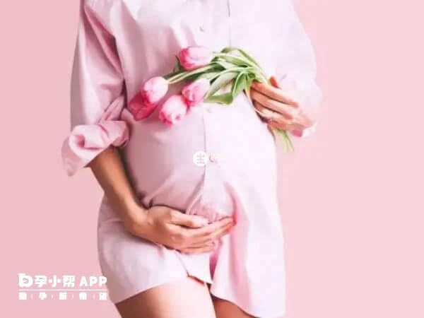 孕期熬夜对胎儿有什么影响
