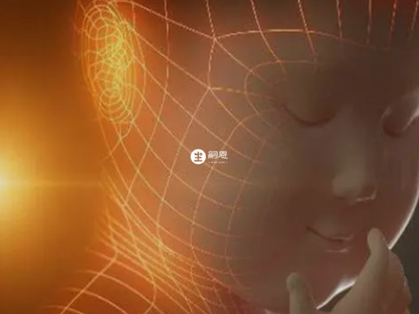 胎教的寶寶智力水平高