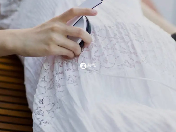 孕期做胎教音樂不要直接放肚子上