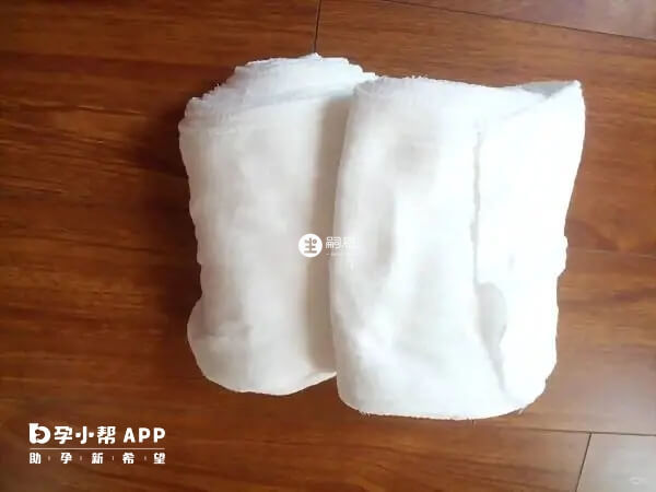 輸卵管積水熱敷有沒有效果